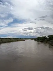 Rio Grande